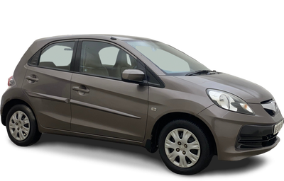 Honda Brio-img