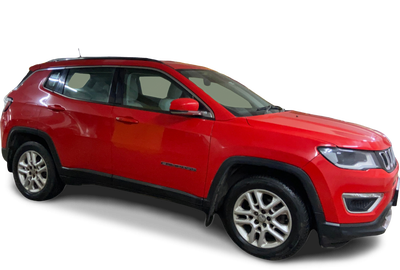 Jeep Compass-img