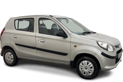 Maruti Alto 800-img