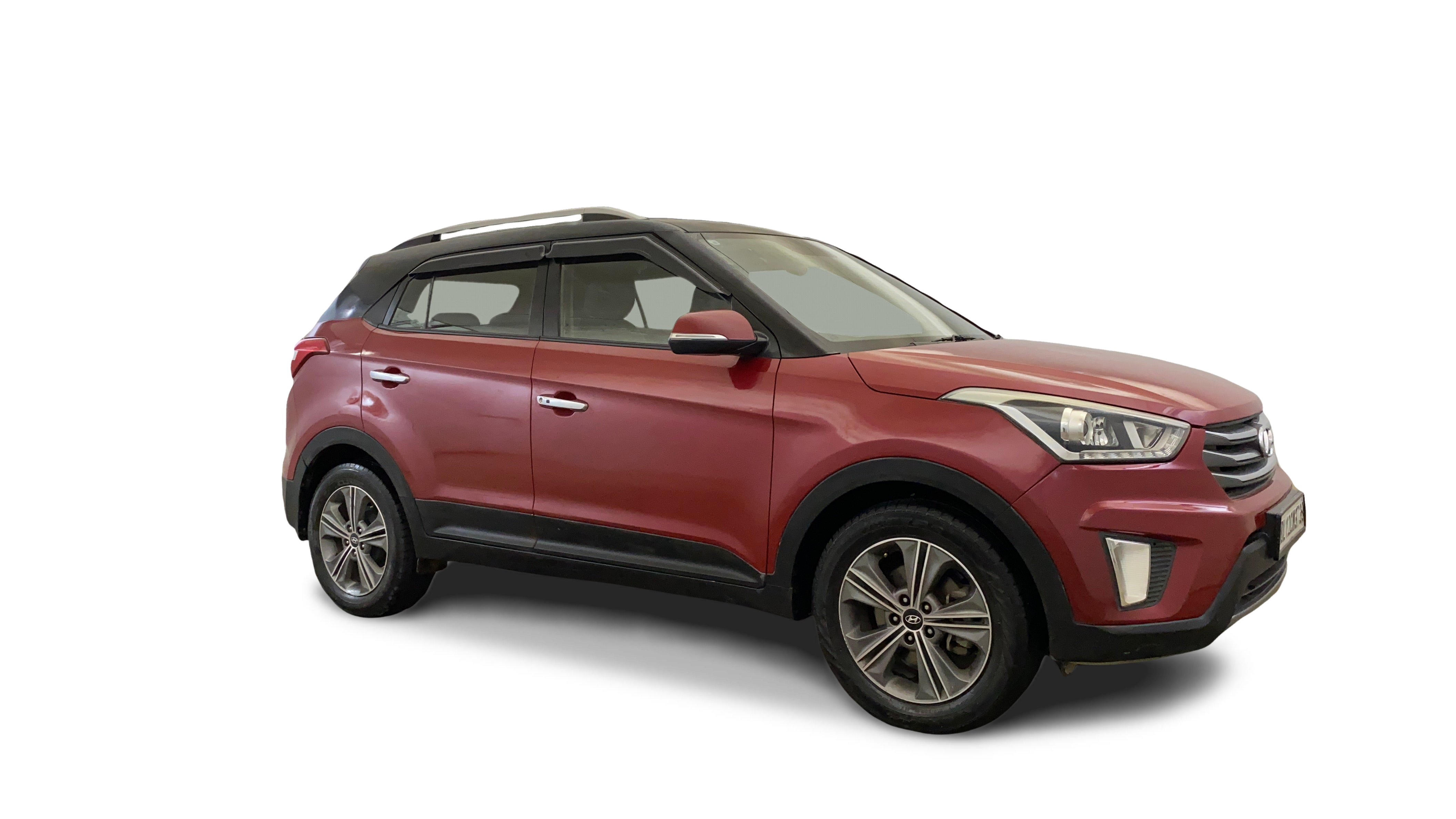 Hyundai Creta-img