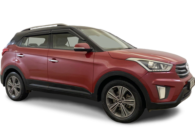 Hyundai Creta-img