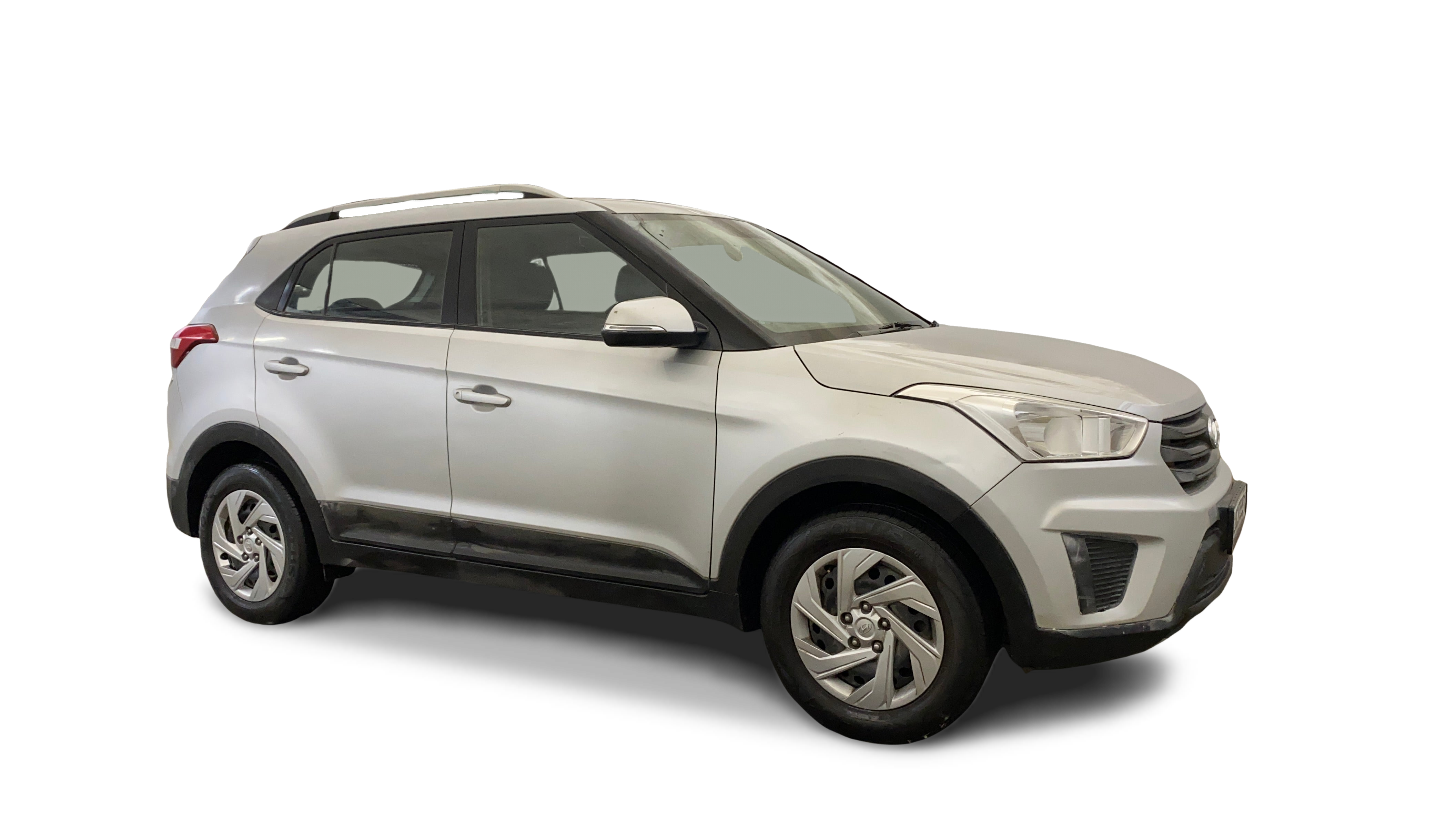 Hyundai Creta-img