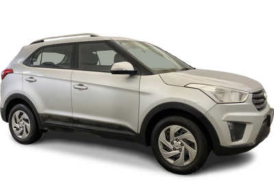 Hyundai Creta-img