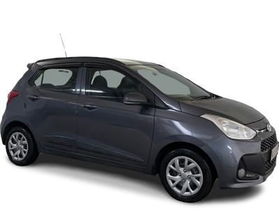 Hyundai Grand i10-img