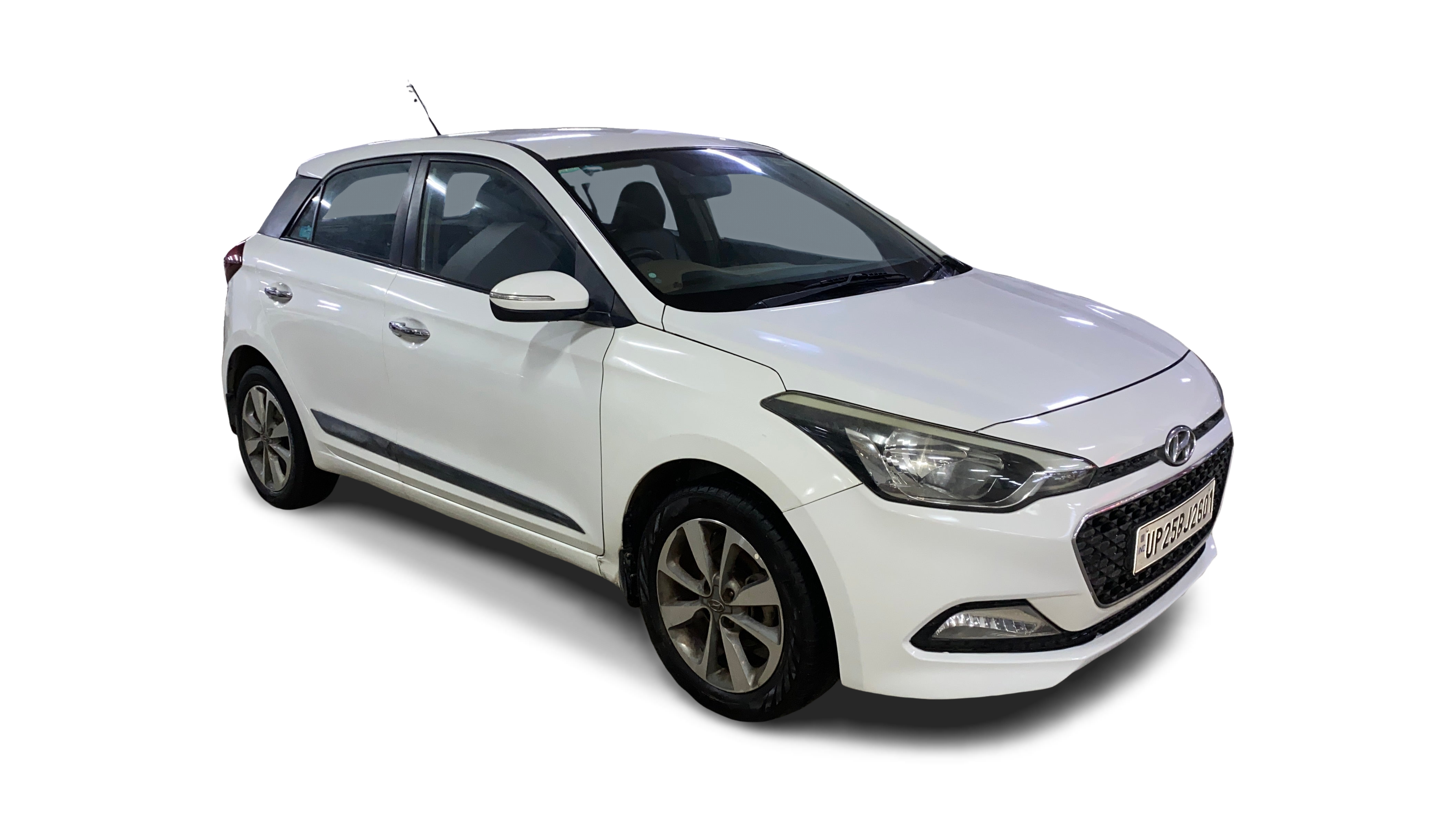 Hyundai Elite i20-img