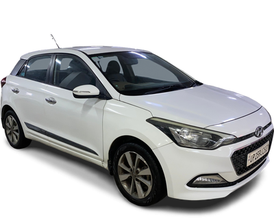 Hyundai Elite i20-img