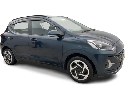 Hyundai GRAND I10 NIOS-img