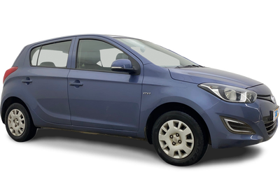 Hyundai i20-img