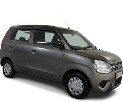 Maruti New Wagon-R-img