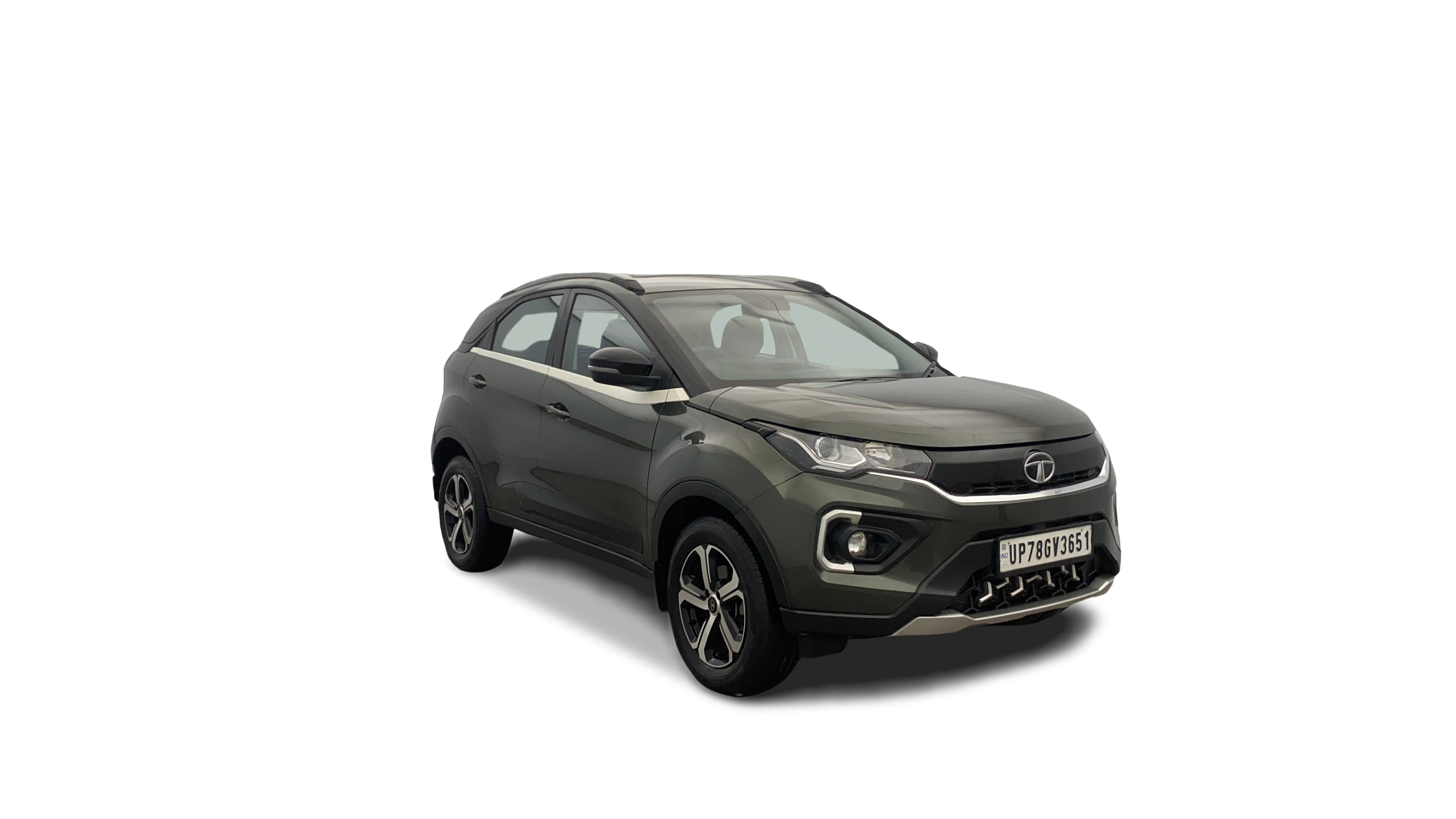 Tata NEXON-img