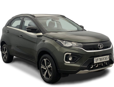 Tata NEXON-img