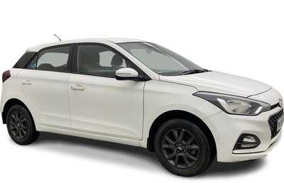 Hyundai Elite i20-img