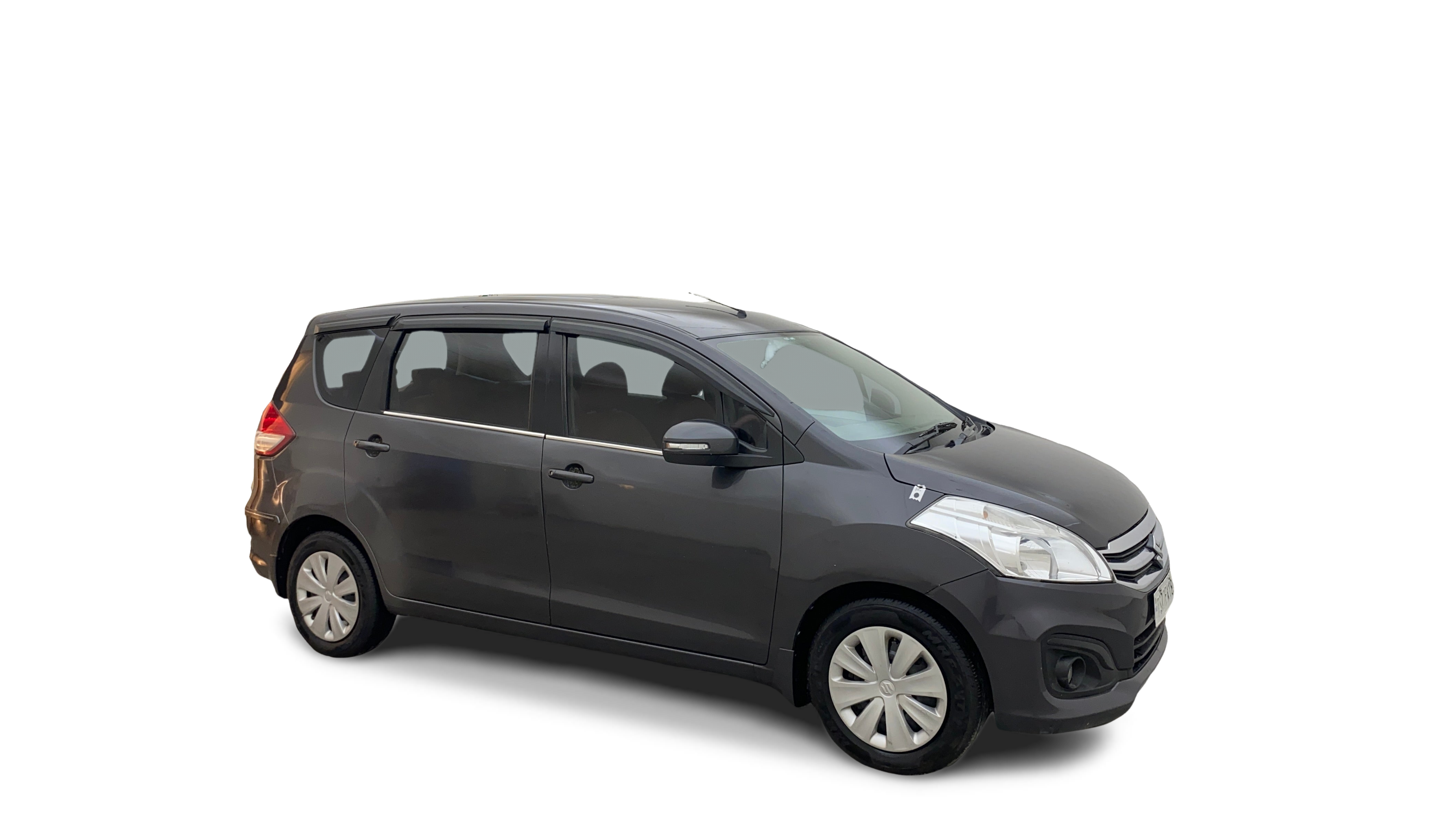 Maruti Ertiga-img