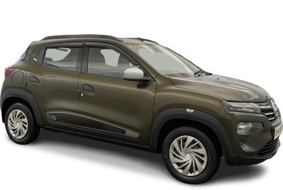 Renault Kwid-img