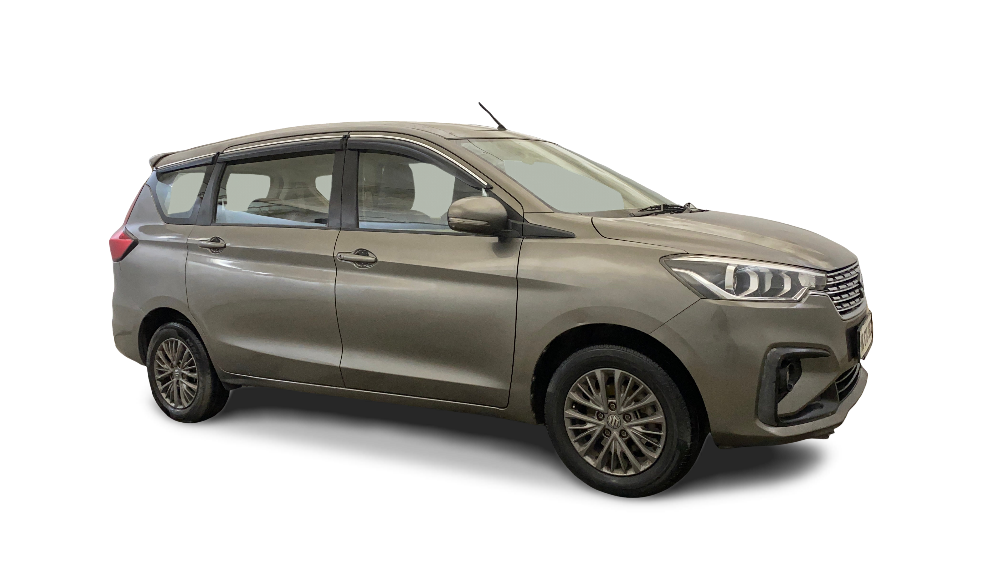 Maruti Ertiga-img