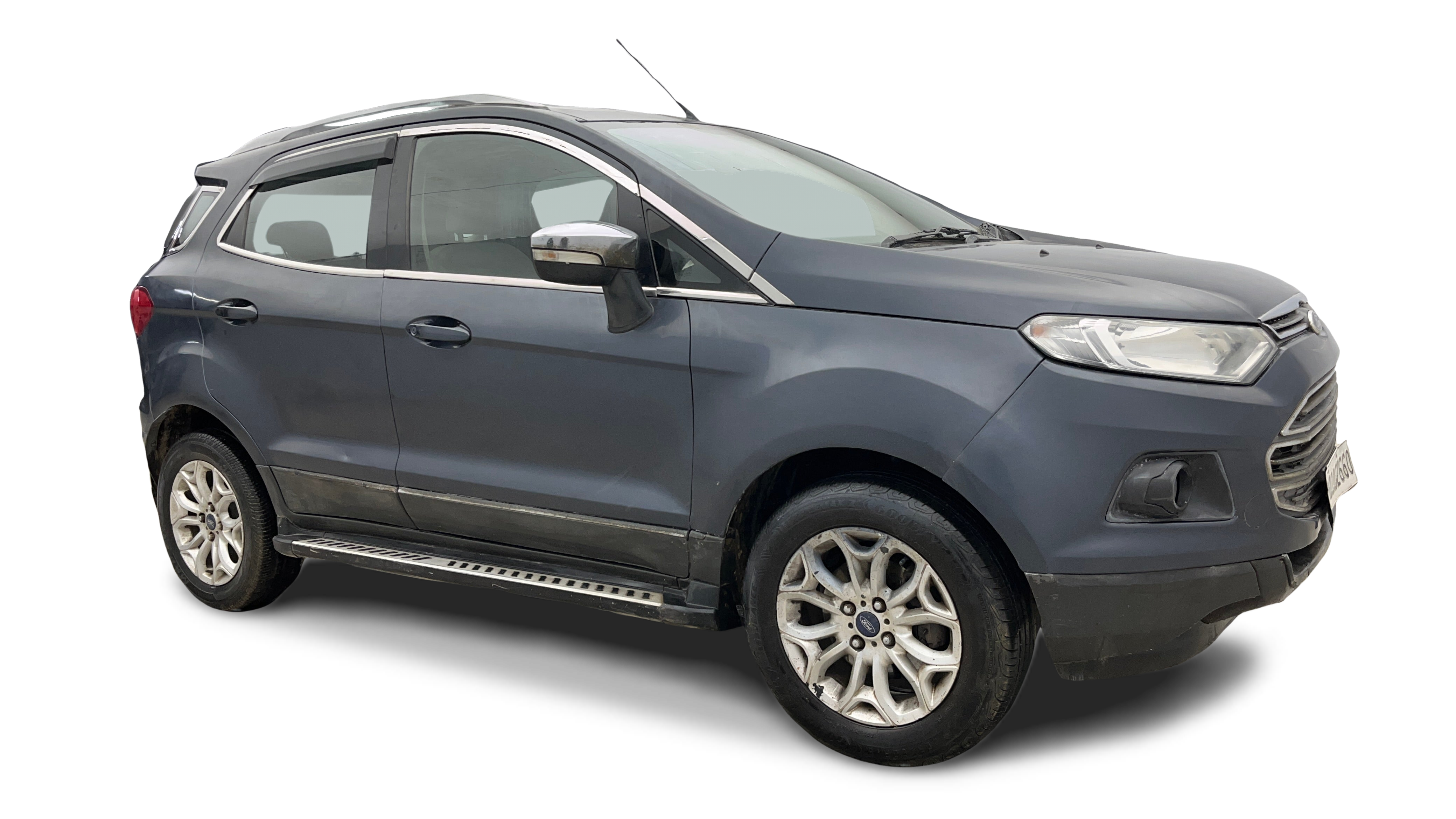 Ford Ecosport-img