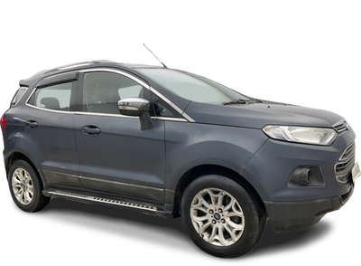 Ford Ecosport-img