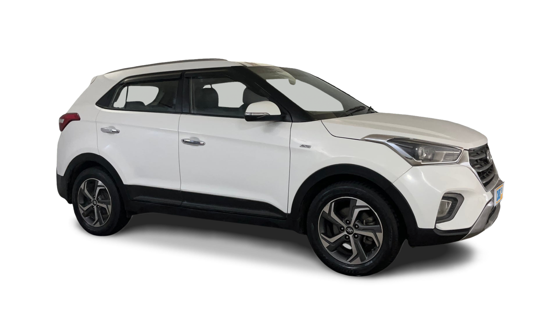 Hyundai Creta-img