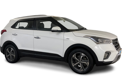 Hyundai Creta-img