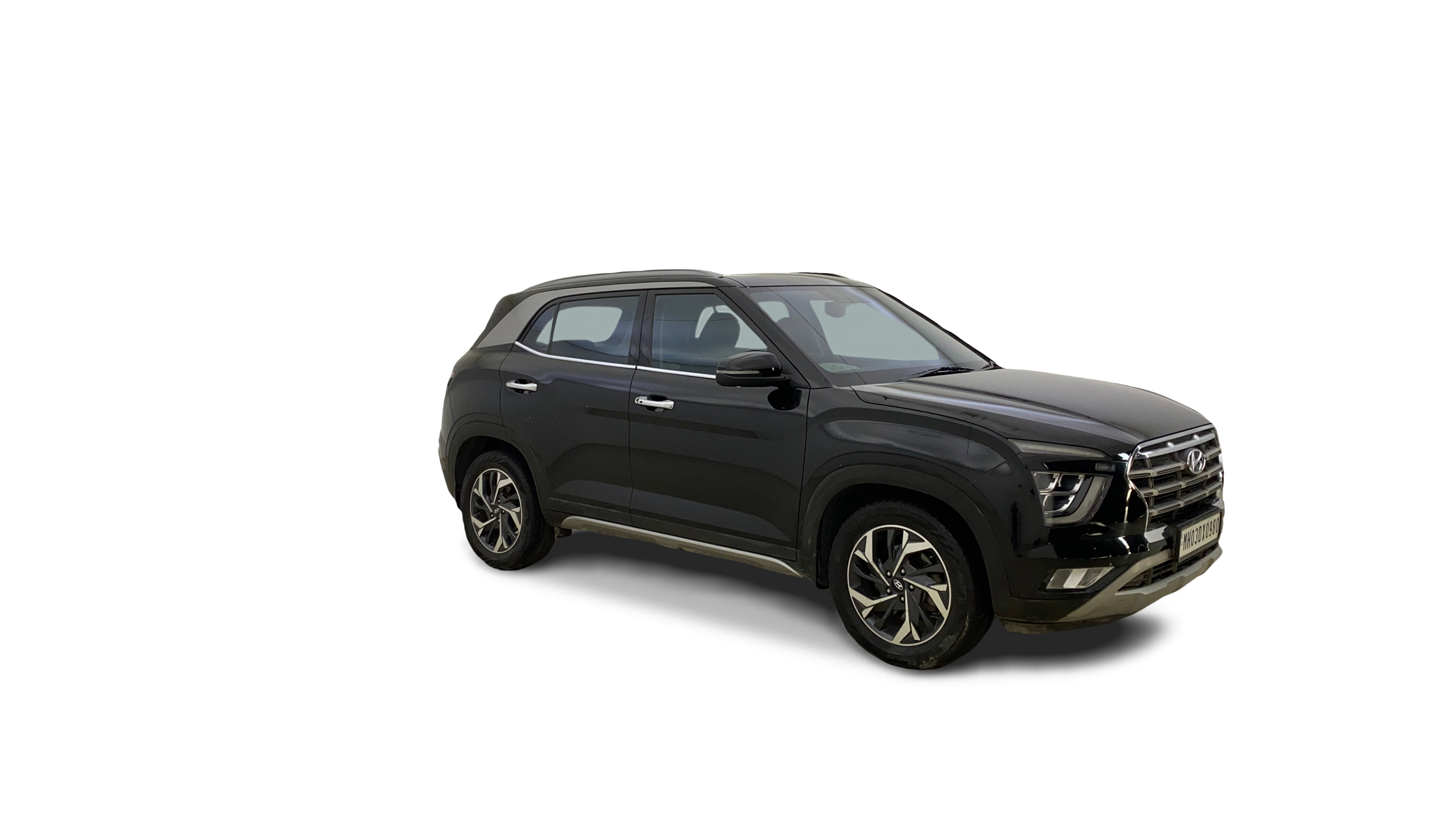 Hyundai Creta-img