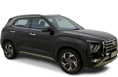 Hyundai Creta-img