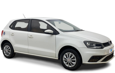 Volkswagen Polo-img