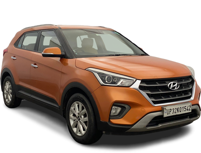 Hyundai Creta-img