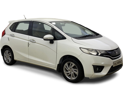 Honda Jazz-img