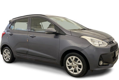 Hyundai Grand i10-img