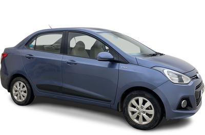 Hyundai Xcent-img