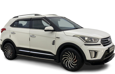 Hyundai Creta-img