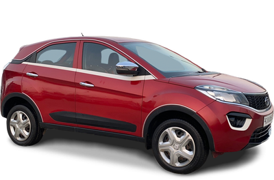 Tata NEXON-img