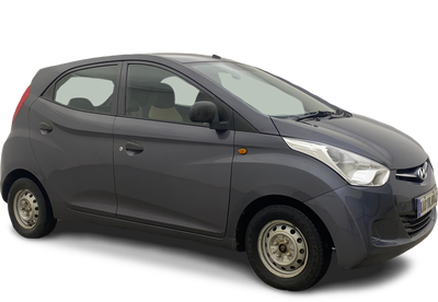 Hyundai Eon-img