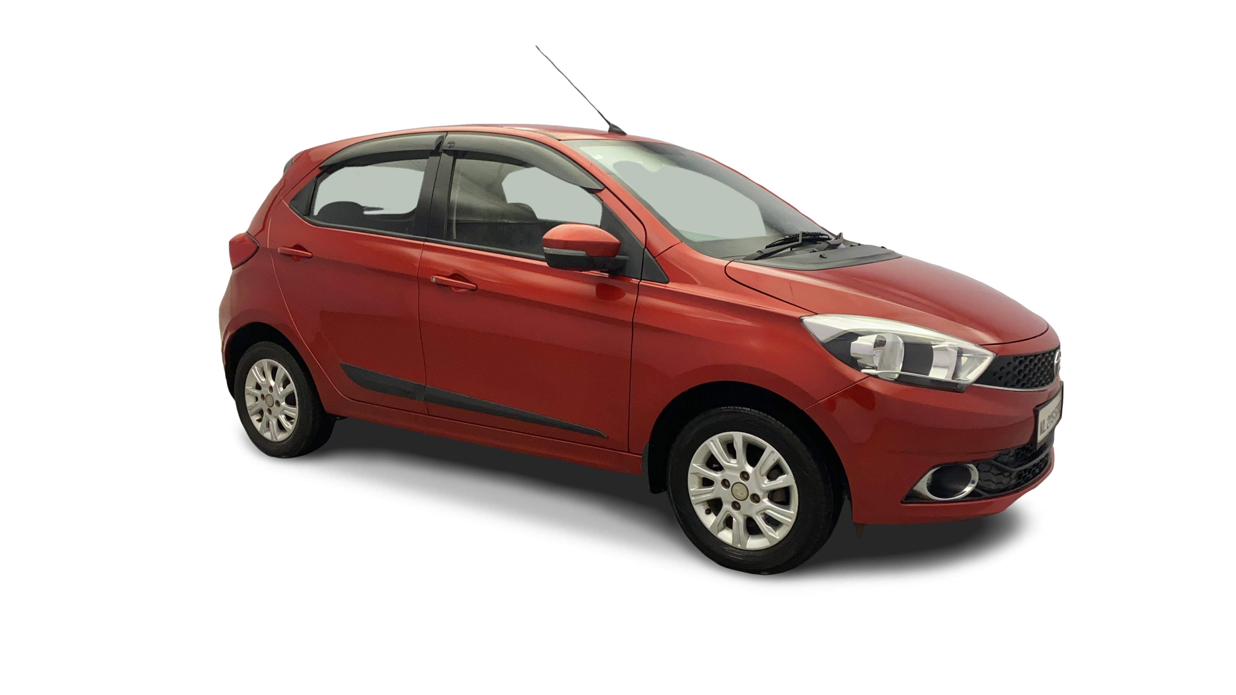 Tata Tiago-img