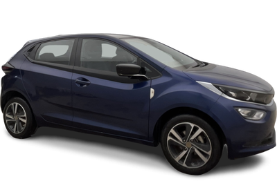 Tata ALTROZ-img