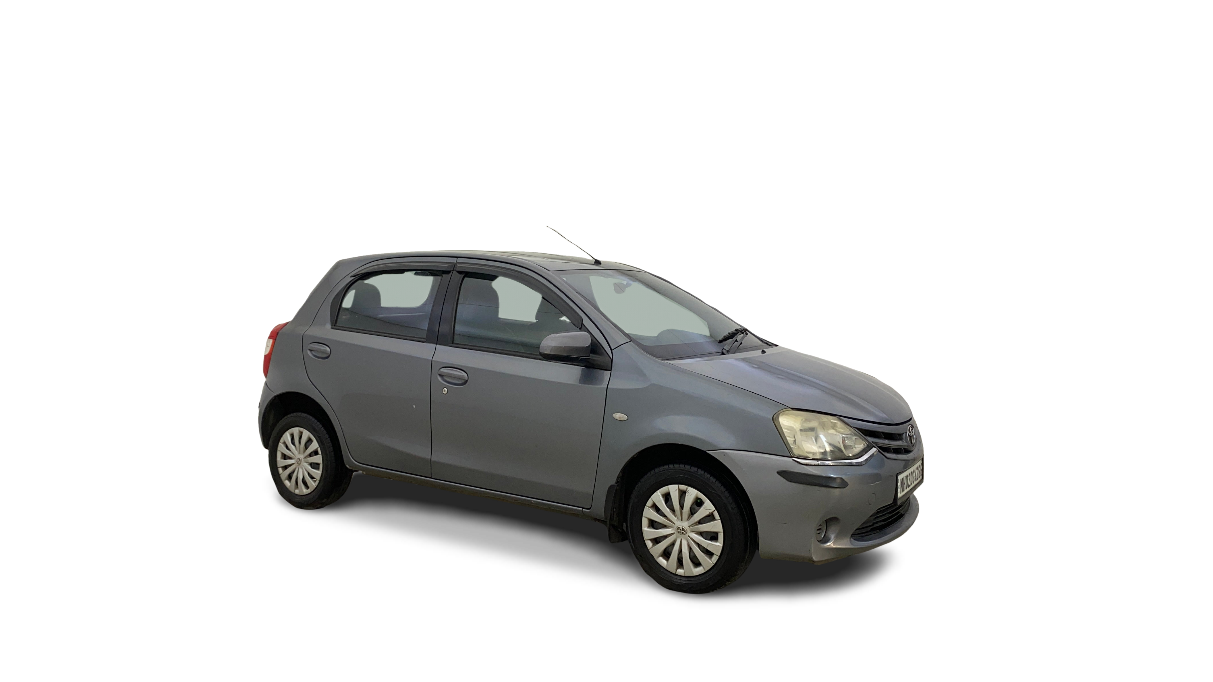 Toyota Etios Liva-img