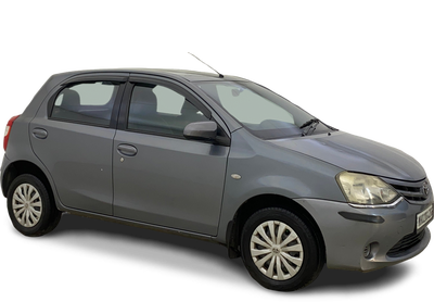 Toyota Etios Liva-img