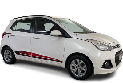 Hyundai Grand i10-img