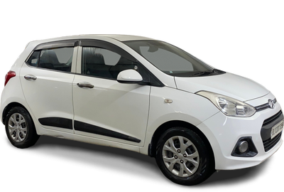 Hyundai Grand i10-img