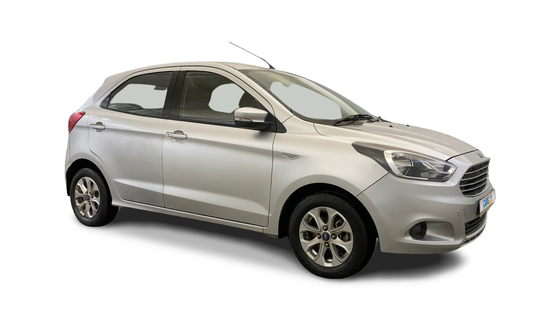 Ford Figo Aspire-img