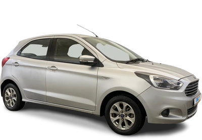 Ford Figo Aspire-img
