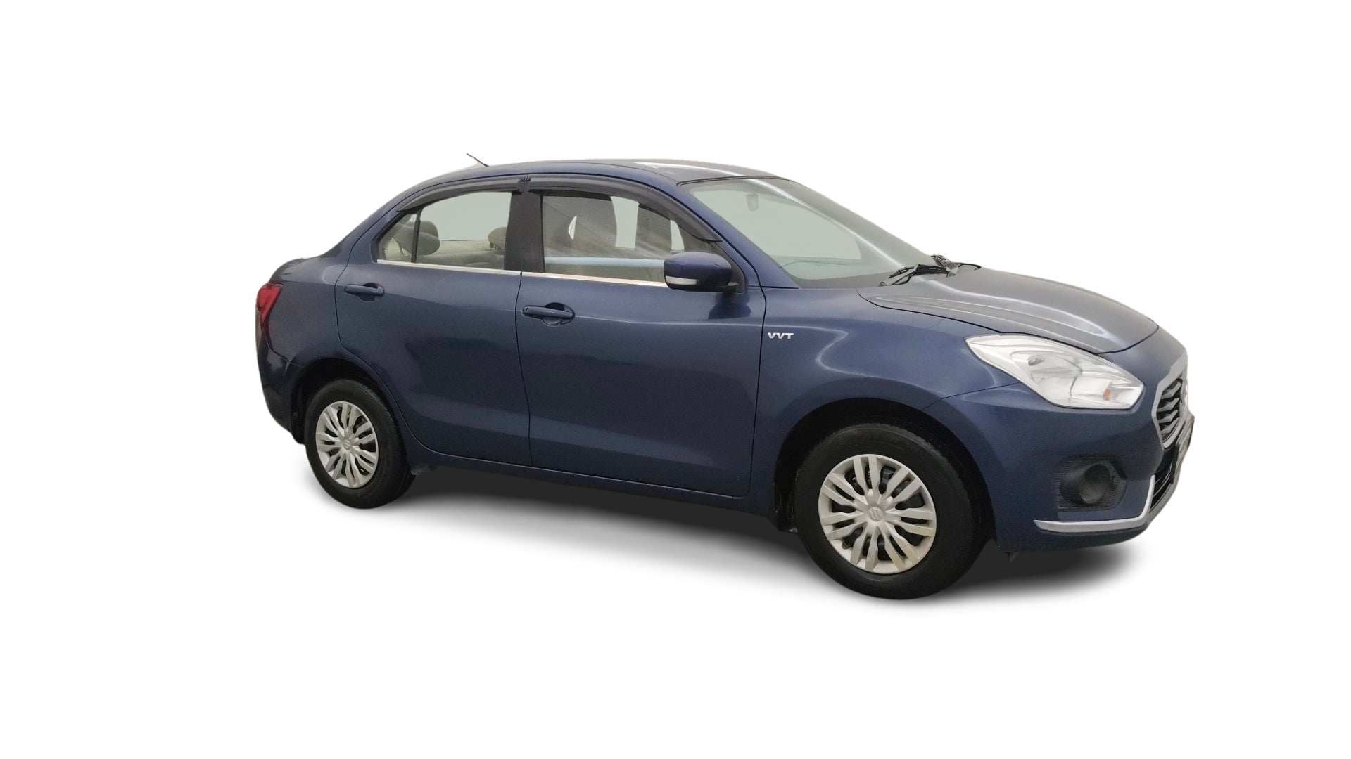 Maruti Dzire-img