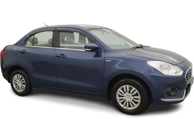 Maruti Dzire-img