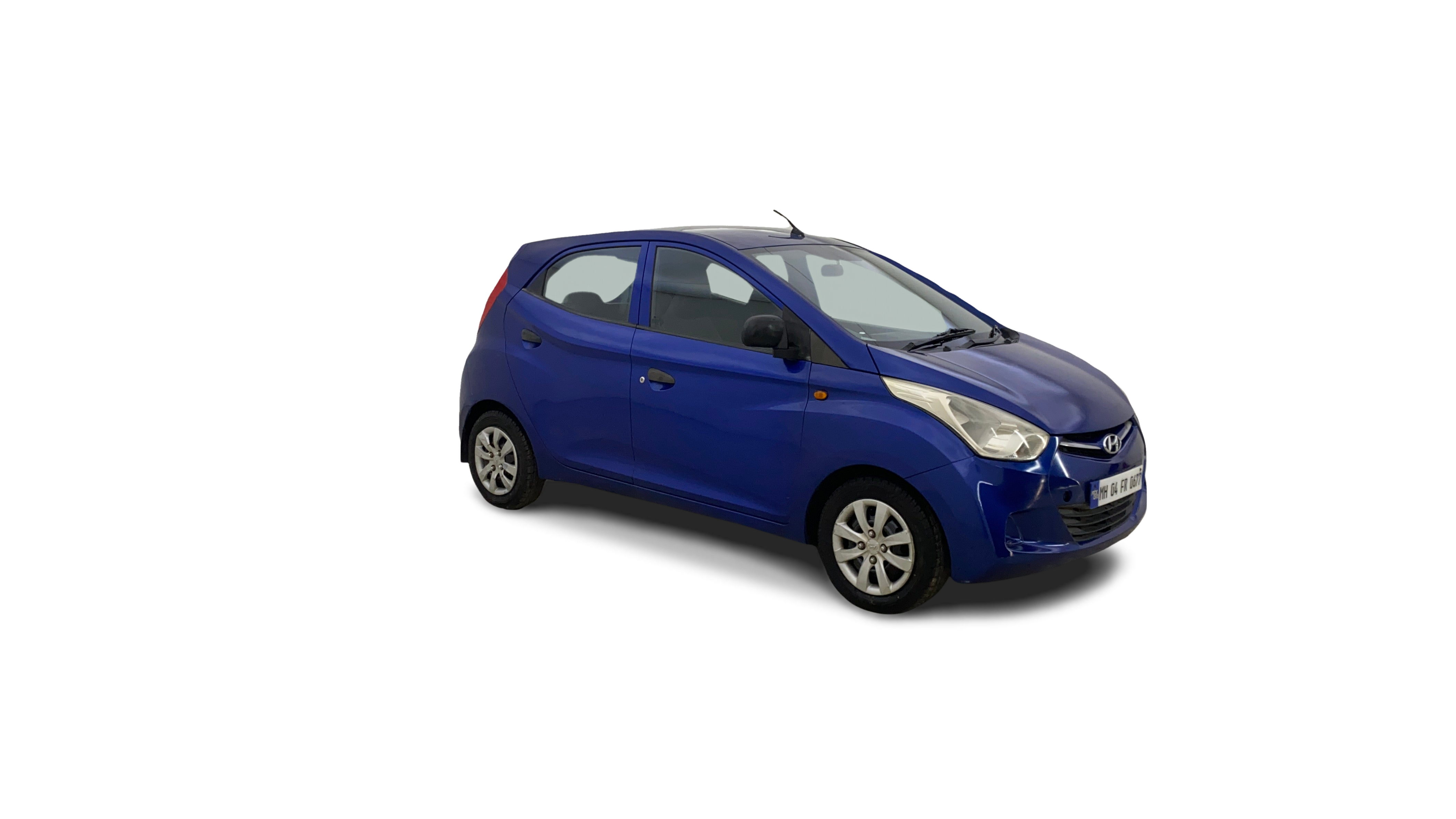 Hyundai Eon-img