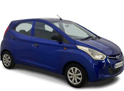 Hyundai Eon-img