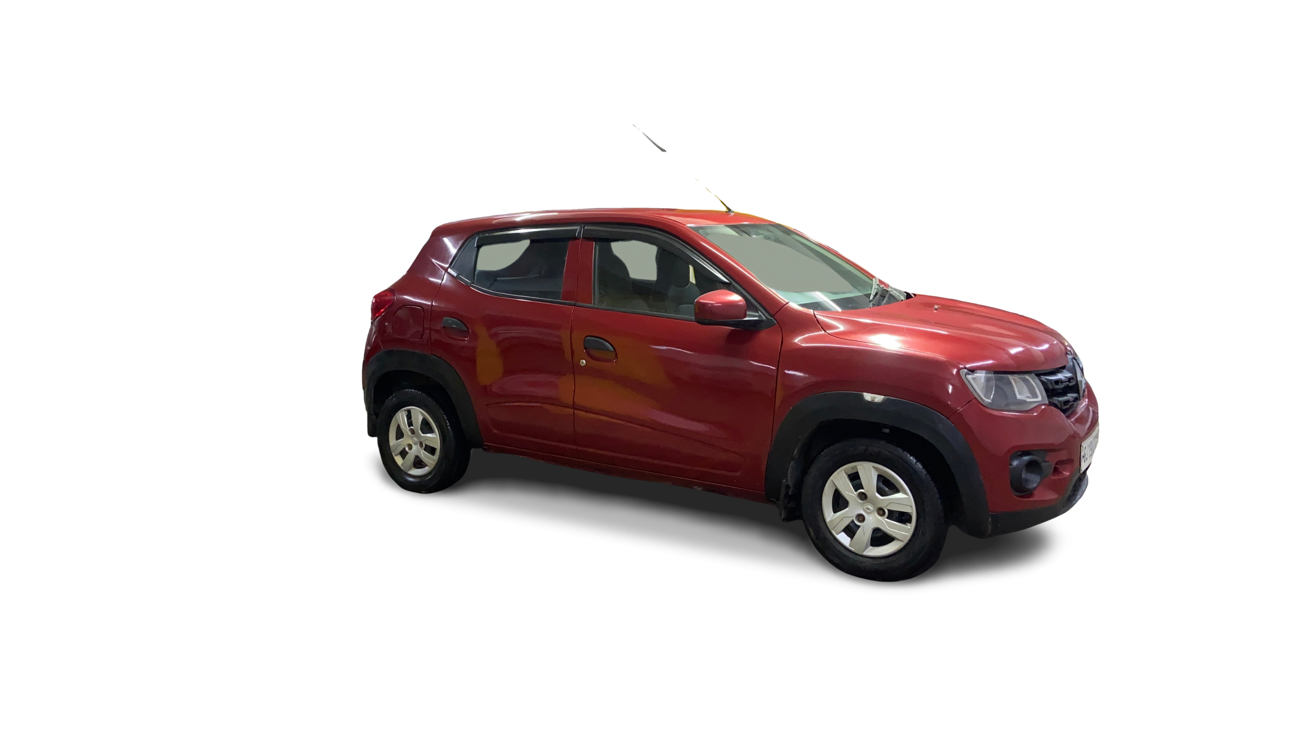 Renault Kwid-img
