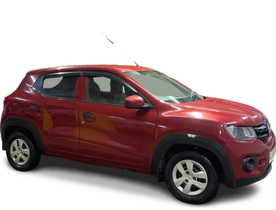 Renault Kwid-img