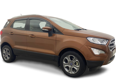 Ford Ecosport-img