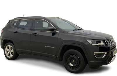 Jeep Compass-img