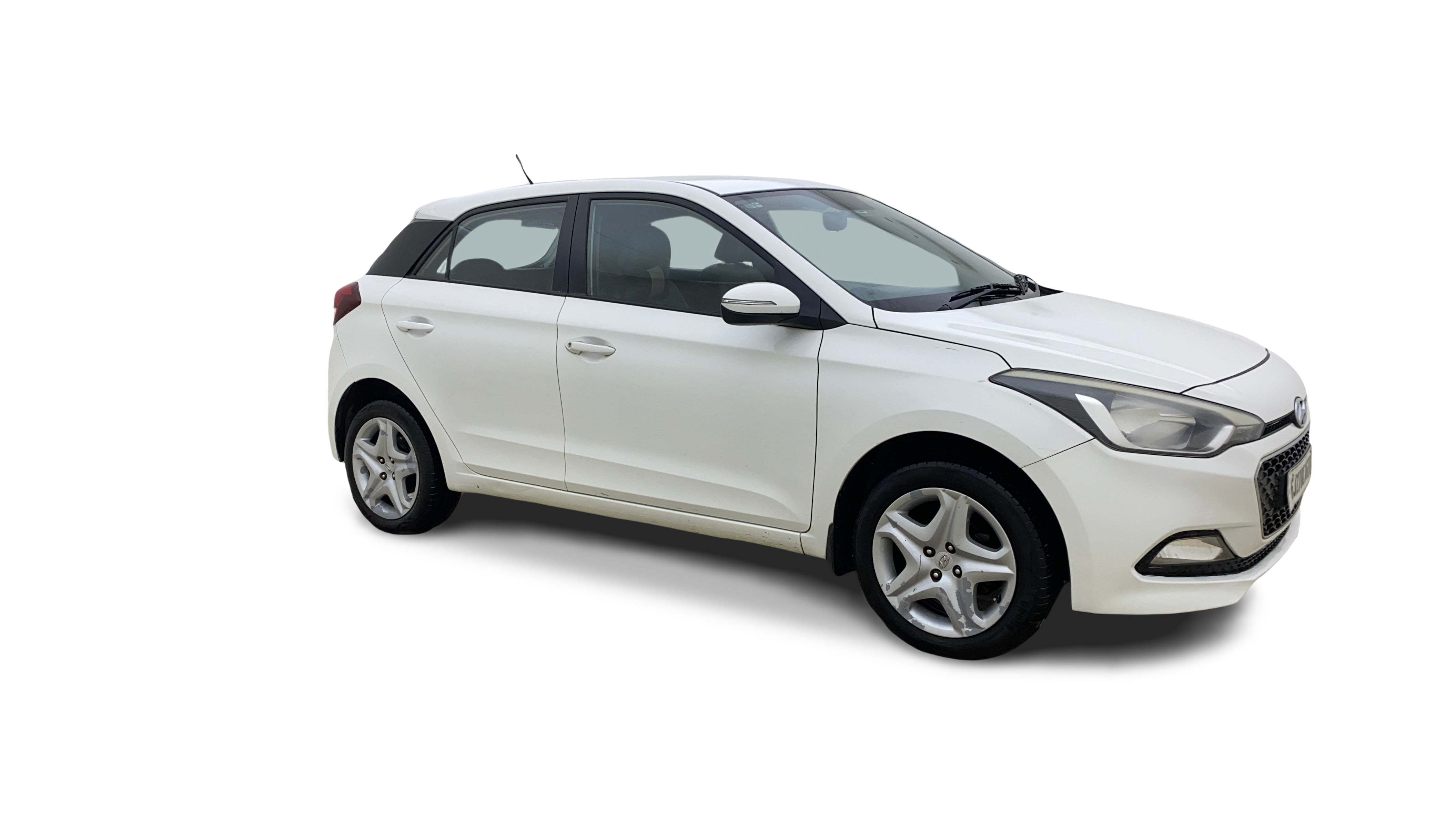 Hyundai Elite i20-img